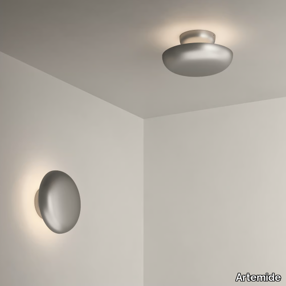 knop-artemide-637666-rele39b13e.jpg