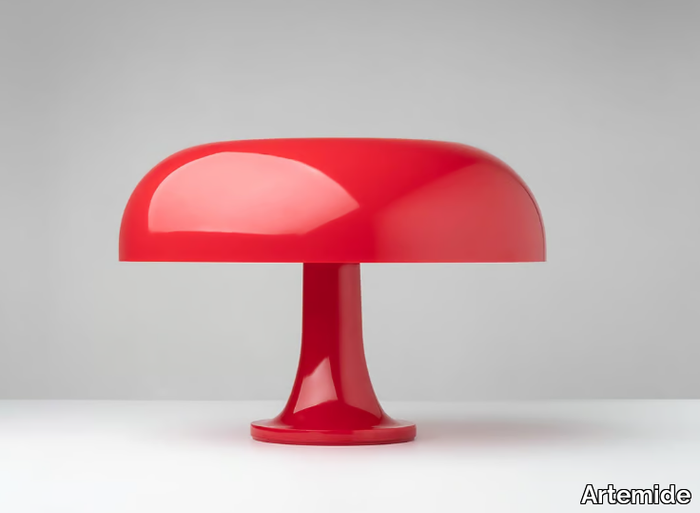 nessino-red-artemide-621739-relc3dda366.jpg