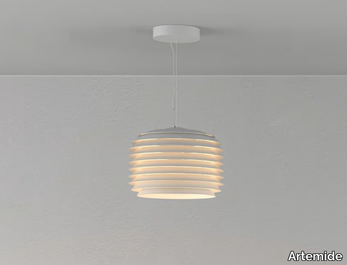 outdoor-pendant-lamp-artemide-549475-rel2046c136.jpeg