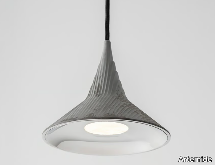 outdoor-pendant-lamp-artemide-596859-rela1baf6bf.jpg