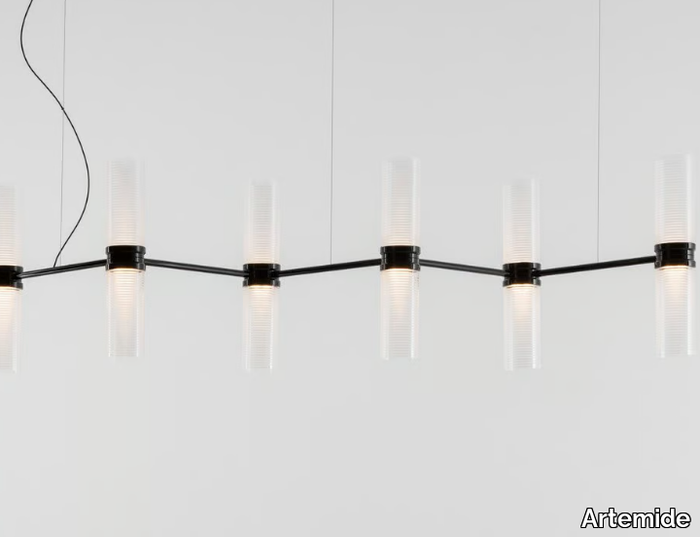 pendant-lamp-artemide-637830-rel5183aab.jpg