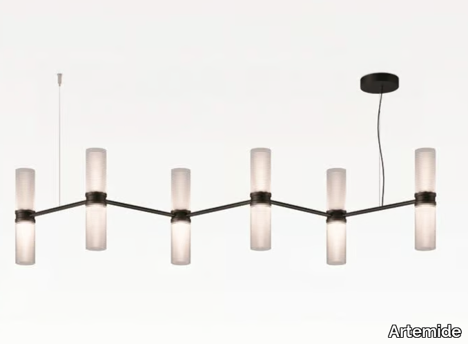 pendant-lamp-artemide-637830-relbc1798f7.jpg