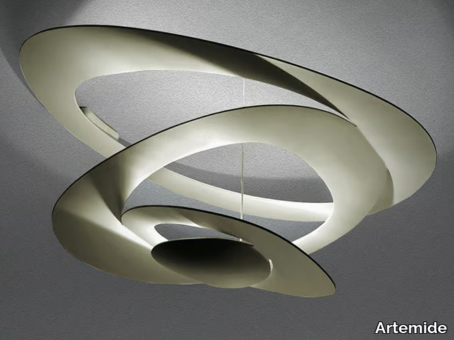 pirce-soffitto-artemide-italia-228420-rel7ea7c25b.jpg