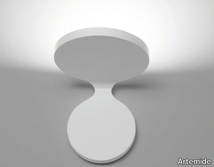 prodotti-101256-rel39894127f1e2480a8e500f6abd5a724a.jpg