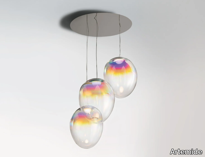 stellar-nebula-blown-glass-pendant-lamp-artemide-621314-relc86b3565.jpg