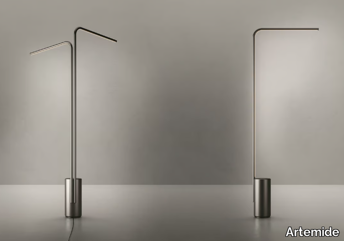 veil-floor-lamp-artemide-637780-rel7a1d6c07.jpg