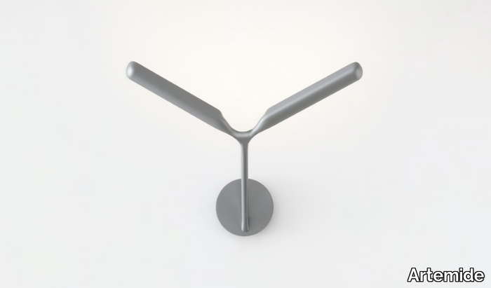 wall-lamp-artemide-596801-rele319e238.jpg