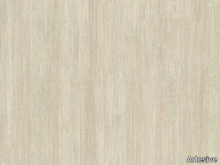 Worn Wood Opaque - Adhesive PVC furniture foil with wood effect _ Artesive