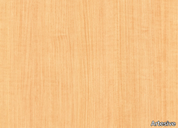 ACERO NATURAL WD-029 - Adhesive PVC furniture foil with wood effect _ Artesive