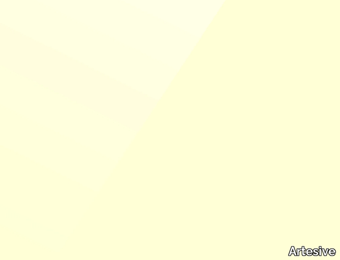 PEARL WHITE GLOSSY - Adhesive PVC furniture foil _ Artesive