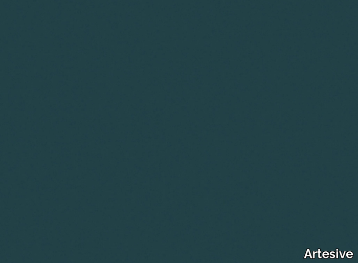 PETROL BLUE MATT - Adhesive PVC furniture foil _ Artesive