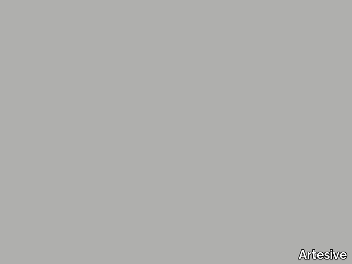 STONE GREY MATT - Adhesive PVC furniture foil _ Artesive