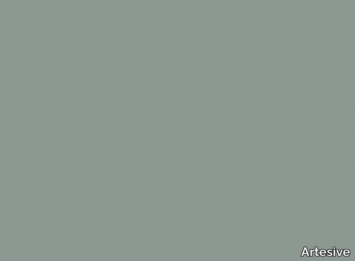 COSMOS GREY MATT - Adhesive PVC furniture foil _ Artesive