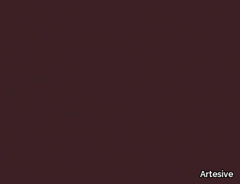 PURPLE MATT - Adhesive PVC furniture foil _ Artesive