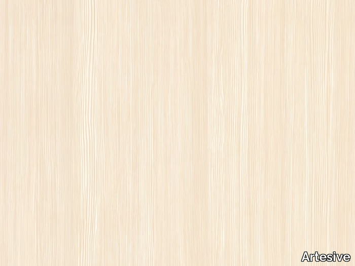 NATURAL LARCH OPAQUE - PVC furniture foil with wood effect _ Artesive