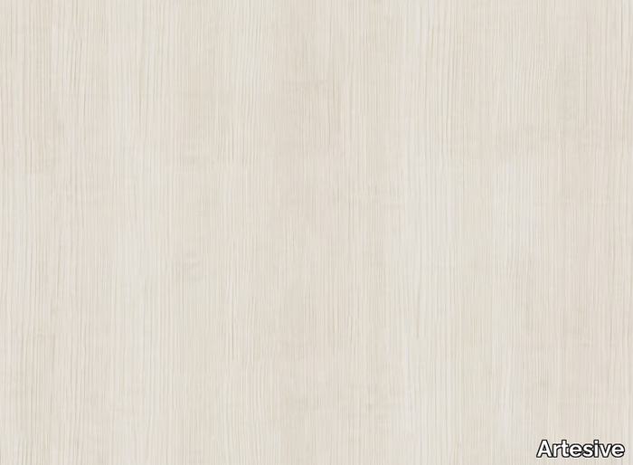 LARCH BLEACHED OPAQUE - Self adhesive plastic furniture foil with wood effect _ Artesive