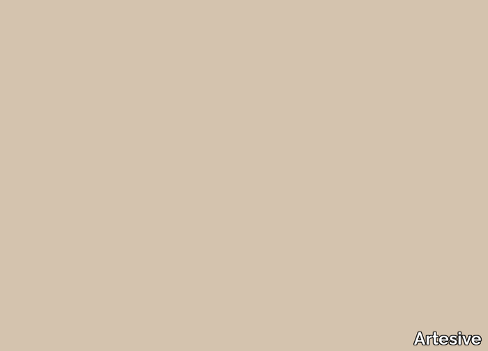 HAZELNUT MATT - Adhesive PVC furniture foil _ Artesive