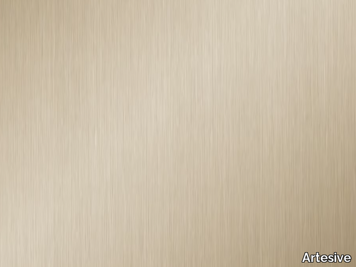 PLATINUM SATIN - Adhesive PVC furniture foil _ Artesive