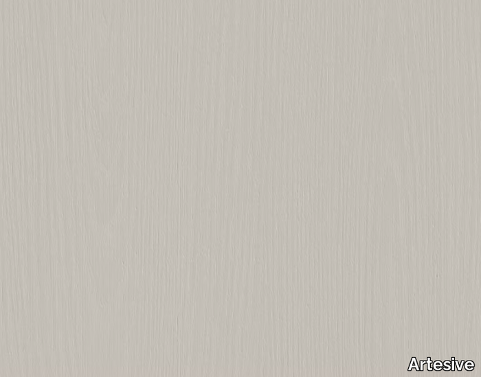SILK CHALK GRAY OAK - Adhesive PVC furniture foil with wood effect _ Artesive