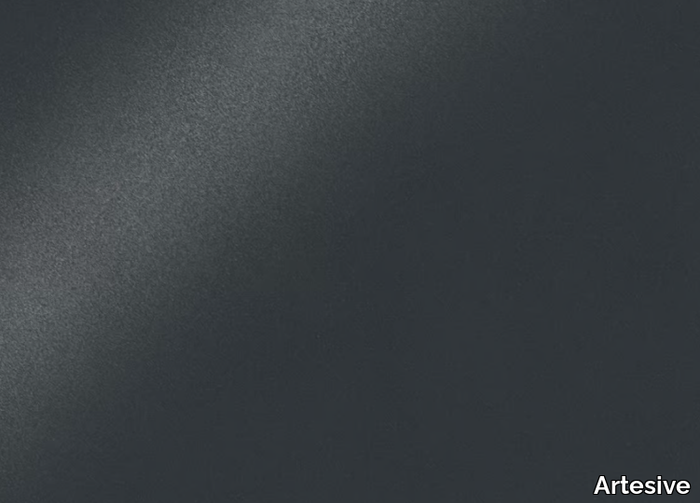 VELVET ANTHRACITE - Adhesive PVC furniture foil _ Artesive