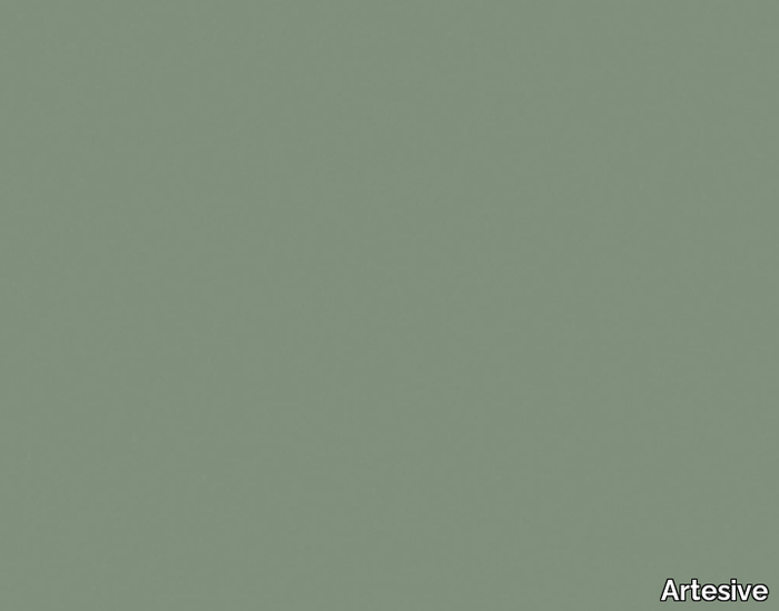 RESEDA GREEN MATT - Adhesive PVC furniture foil _ Artesive