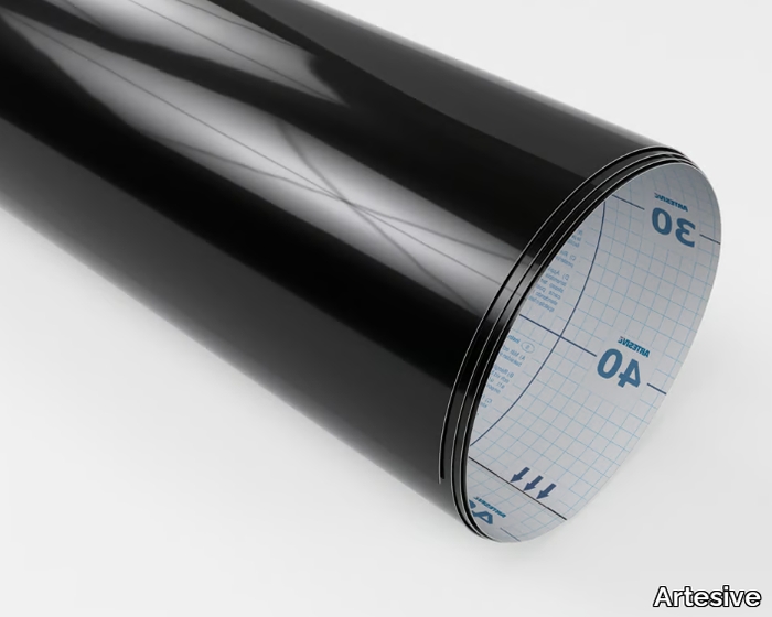 ABSOLUTE-BLACK-GLOSSY-Artesive-415501-rel1e303bd0.jpg