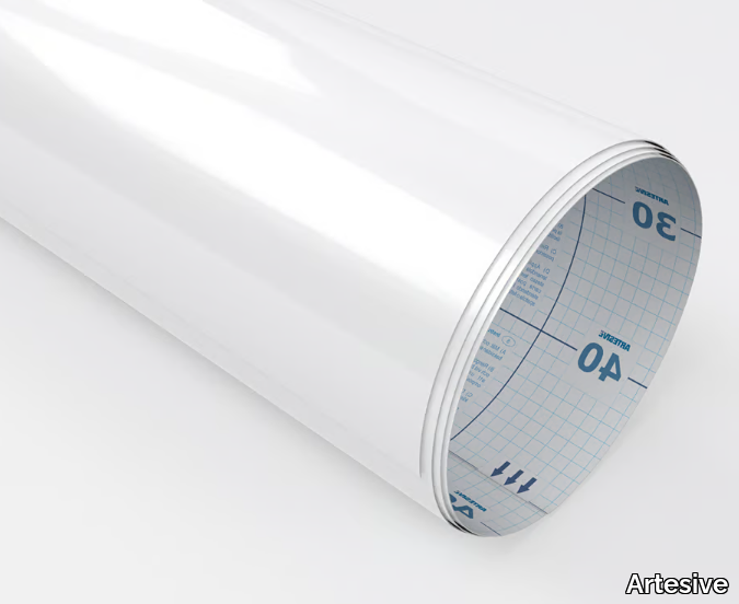 ABSOLUTE-WHITE-GLOSSY-Artesive-415500-rel27d8bea1.jpg