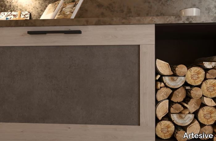 AZZURRO-ZUCCHERO-OPACO-Artesive-415428-rel2cee75cf.jpg
