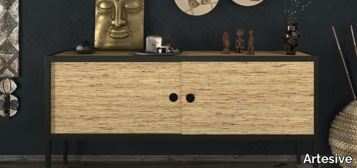 BAMBOO-NATURALE-OPACO-Artesive-558781-rel6fcaa169.jpg
