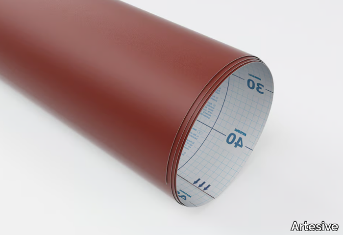 BURGUNDY-RED-MATT-Artesive-415423-rel8356cff2.jpg