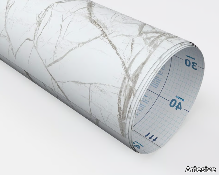 CARRARA-MARBLE-WHITE-Artesive-374165-rel9d1b45ca.jpg