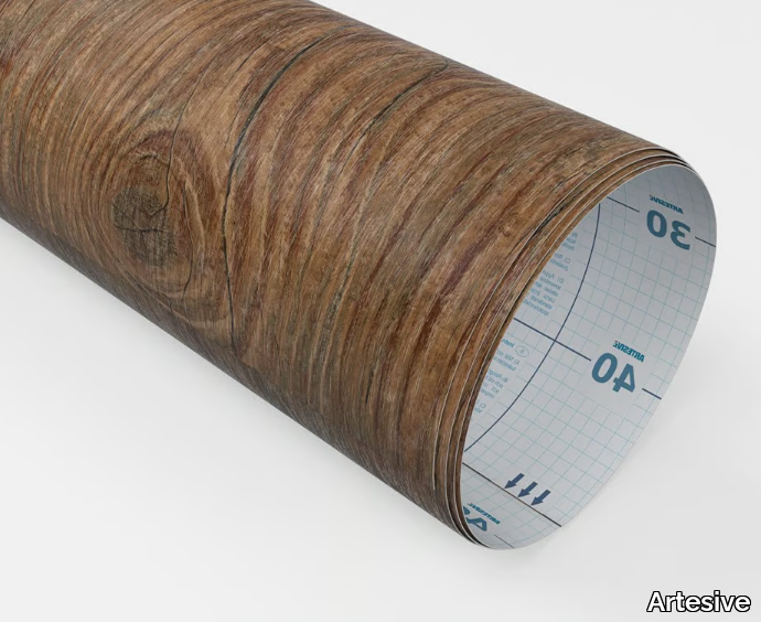 DARK-RUSTIC-WOOD-Artesive-373924-rele965054.jpg