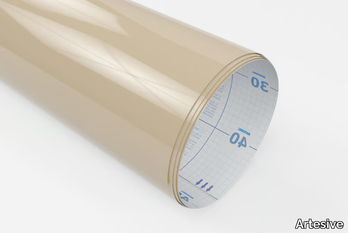 DEEP-BEIGE-GLOSSY-Artesive-415506-rel784ee894.jpg