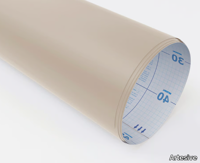 DEEP-BEIGE-MATT-Artesive-415470-rel9c24918d.jpg