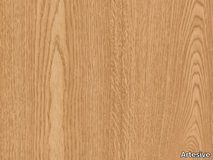 FRASSINO-NATURALE-OPACO-Artesive-242316-rel8dcb186f.jpg