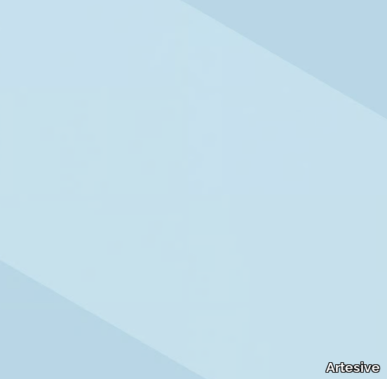 G-01-OPACIZZANTE-BASIC-Artesive-281804-rel4f86558b.jpg