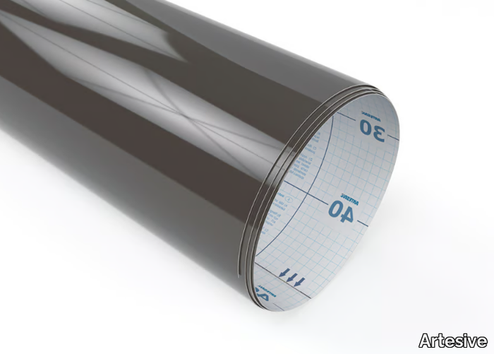 GRAPHITE-GREY-GLOSSY-Artesive-415503-rel44368be3.jpg