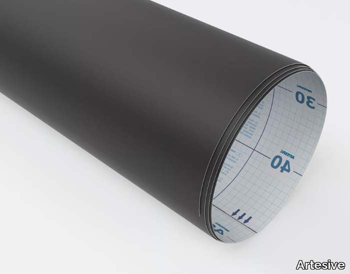 GRAPHITE-GREY-MATT-Artesive-415486-rel46fac0dd.jpg