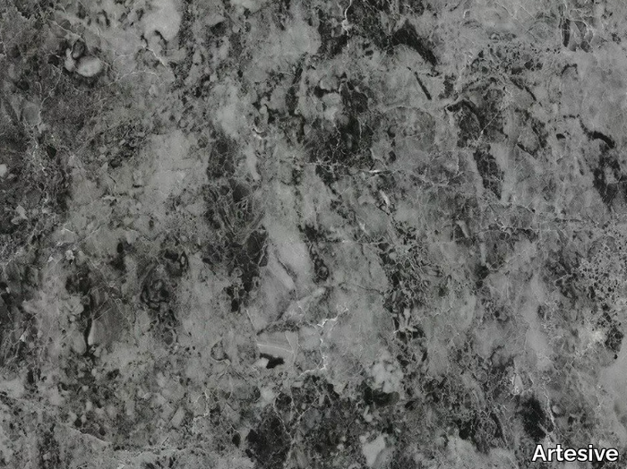Grey-Alps-Marble-Matt-Artesive-264447-relabb17c8a.jpg