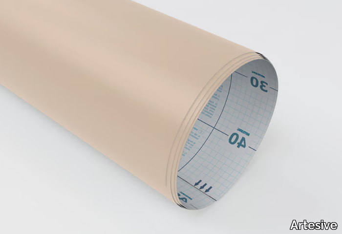 HAZELNUT-MATT-Artesive-415418-rel752bddac.jpg