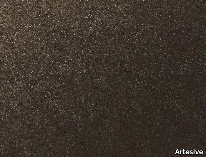 IRON-STONE-Artesive-264449-releb2c0865.jpg