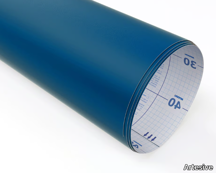 ITALIAN-BLUE-MATT-Artesive-415425-rel92f3324b.jpg