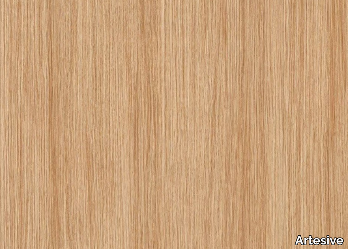 LIGHT-OAK-MATT-Artesive-242287-rel51b6fe91.jpg
