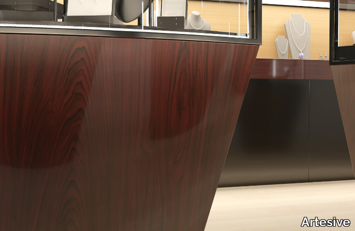 MAHOGANY-LACQUERED-Artesive-415408-rel32c5ee49.jpg