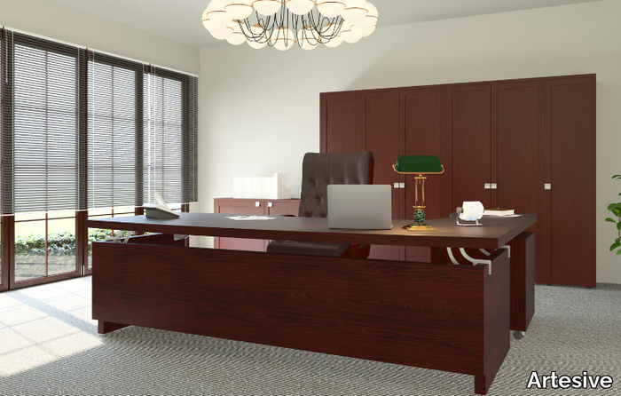 MAHOGANY-MEDIUM-OPAQUE-Artesive-415398-rel713ffcb6.jpg