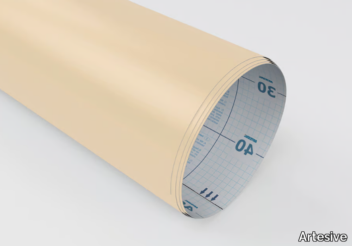 MIDDLE-BEIGE-MATT-Artesive-415419-reld7c3147c.jpg