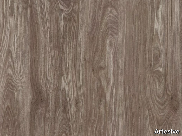 MOKA-OAK-Artesive-281782-rel890c7d49.jpg
