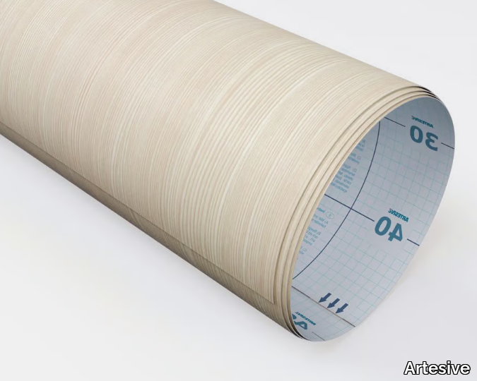 NATURAL-LARCH-OPAQUE-Artesive-373928-rel2334c2c7.jpg
