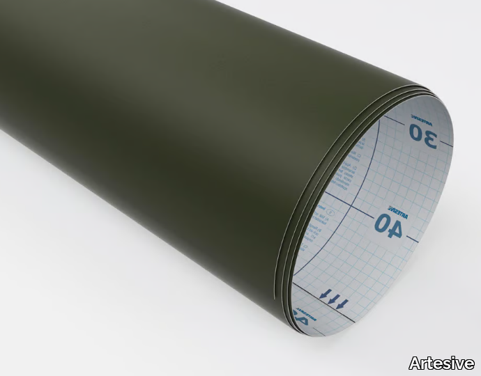 OLIV-GREEN-MATT-Artesive-415481-reld06b66ba.jpg