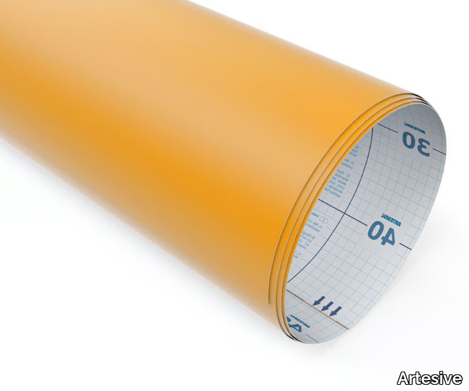 ORANGE-MANGO-MATT-Artesive-415417-rel2ceebada.jpg